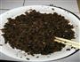芽菜蒸肉的做法图解2