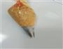 花环面包的做法图解9