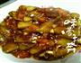 蒜香烧茄子的做法图解8