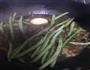 卤肉饭-红烧肉豆角的做法图解10