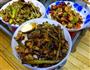 卤肉饭-红烧肉豆角的做法图解11
