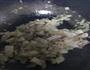 卤肉饭-红烧肉豆角的做法图解6