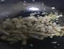 卤肉饭-红烧肉豆角的做法图解7