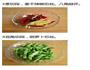 鸡丝豆角焖面的做法图解2