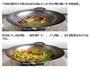 鸡丝豆角焖面的做法图解4