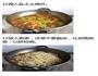 鸡丝豆角焖面的做法图解6