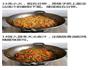 鸡丝豆角焖面的做法图解7