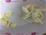 有机花菜的做法图解2
