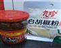 有机花菜的做法图解3
