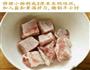 糖醋小排的做法图解1