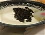 抹茶红豆千层蛋糕的做法图解10