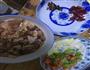 麻椒鸡丁的做法图解2