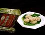 鸡蛋干瘦肉豆腐丸子的做法图解9