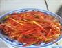 清炒小白菜的做法图解4