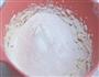 炼乳饼干的做法图解5