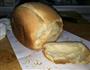 面包机烤面包的做法图解13