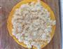 鸡蛋寿司卷的做法图解10