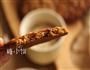 无花果椰枣燕麦饼的做法图解14