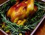 圣诞烤火鸡的做法图解7