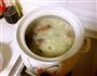 烧鸭粥的做法图解3