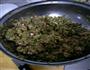 芹菜猪肉水饺的做法图解3