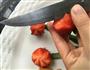 花生醬与吐司的做法图解5