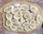 香蕉飞饼的做法图解3