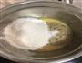 坚果酥的做法图解8