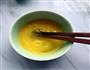 牛油果烤蛋的做法图解4