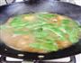 炖豆角的做法图解6