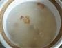 桂圆莲子粥的做法图解3