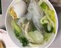 开胃粉丝面的做法图解5