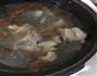羊肉烩面的做法图解17