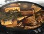 卤味的做法图解6