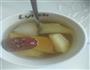 水果茶的做法图解4