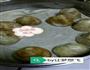 粗粮窝窝头的做法图解5
