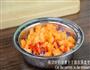 手抓羊肉饭套餐的做法图解4