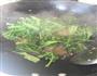蚝油蒜香西兰花的做法图解6