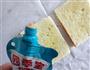 花生酱吐司的做法图解4