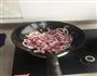 咖喱牛肉的做法图解4
