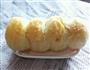 花生酱面包的做法图解4