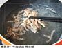 韩式拌饭的做法图解5