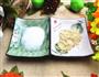 香菇蔬菜奶酪饼的做法图解5