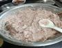 自制午餐肉的做法图解2