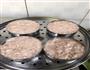 自制午餐肉的做法图解3