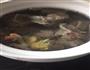 羊肉汤锅的做法图解2