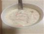 豆渣胡萝卜早餐饼的做法图解1
