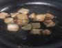 十分钟搞定，牛排扒土豆的做法图解2