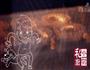肉桂面包卷的做法图解13
