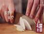 德式土豆丝饼的做法图解2